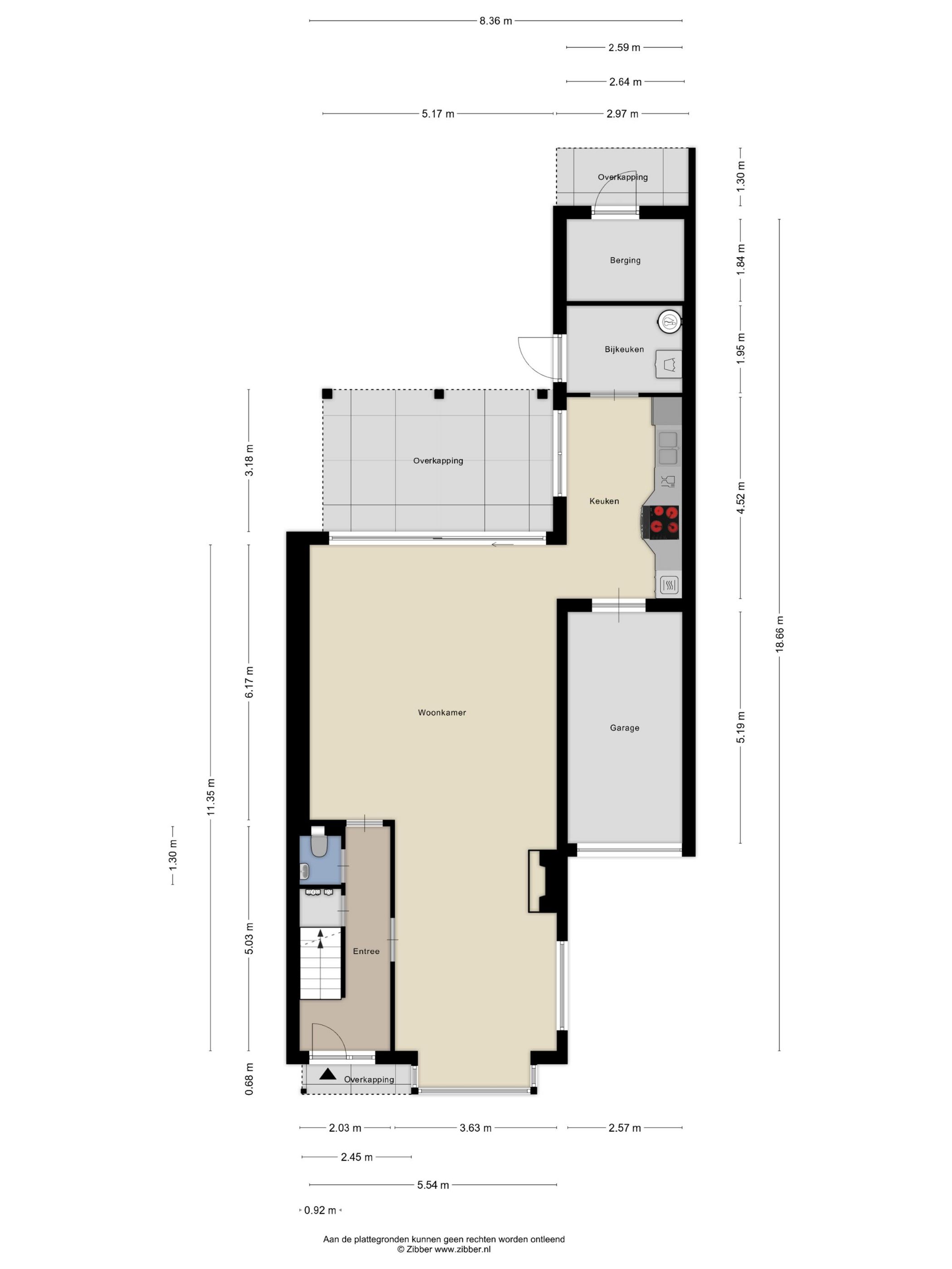 Photo 39 of Molenweg 170