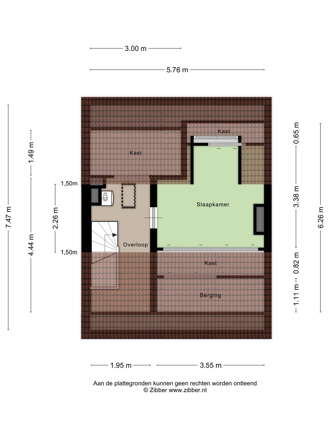 Photo 41 of Molenweg 170