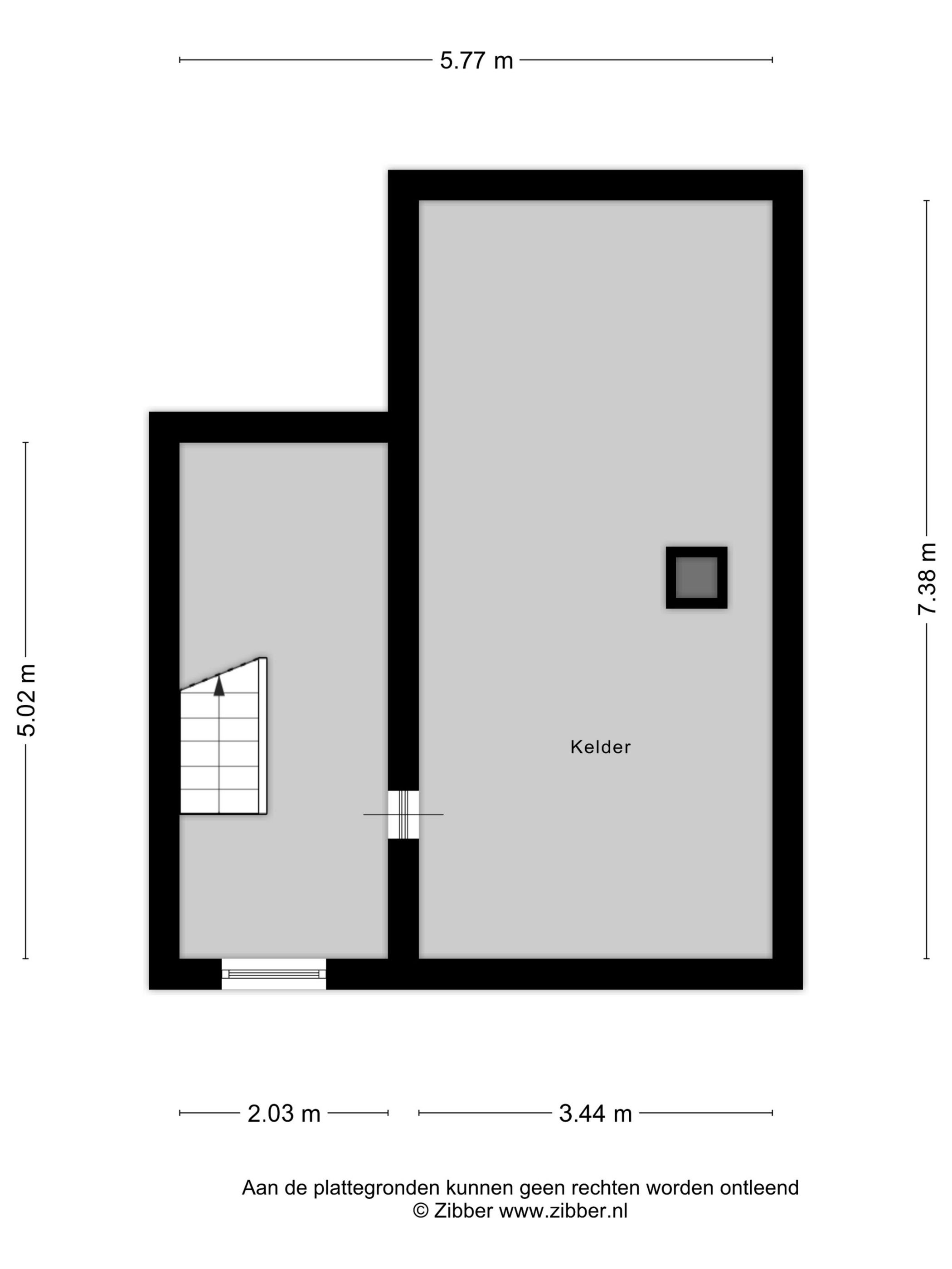 Photo 42 of Molenweg 170