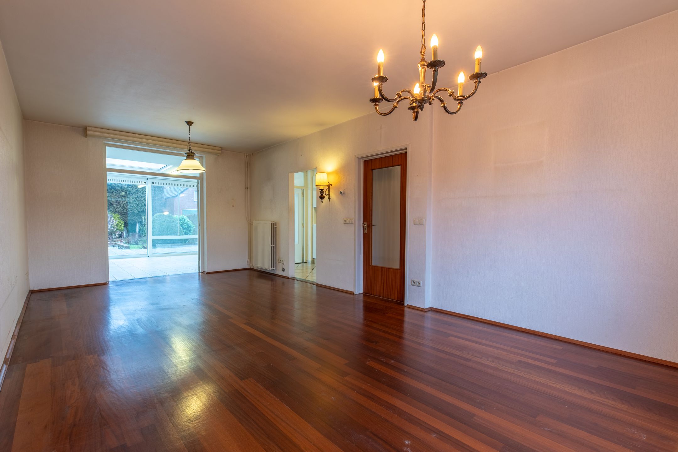 Foto 3 van Wittemerweg 13