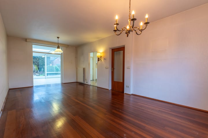 Foto 3 van Wittemerweg 13