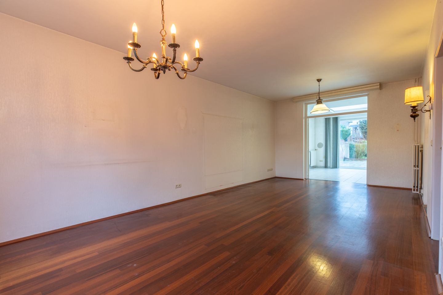 Foto 4 van Wittemerweg 13