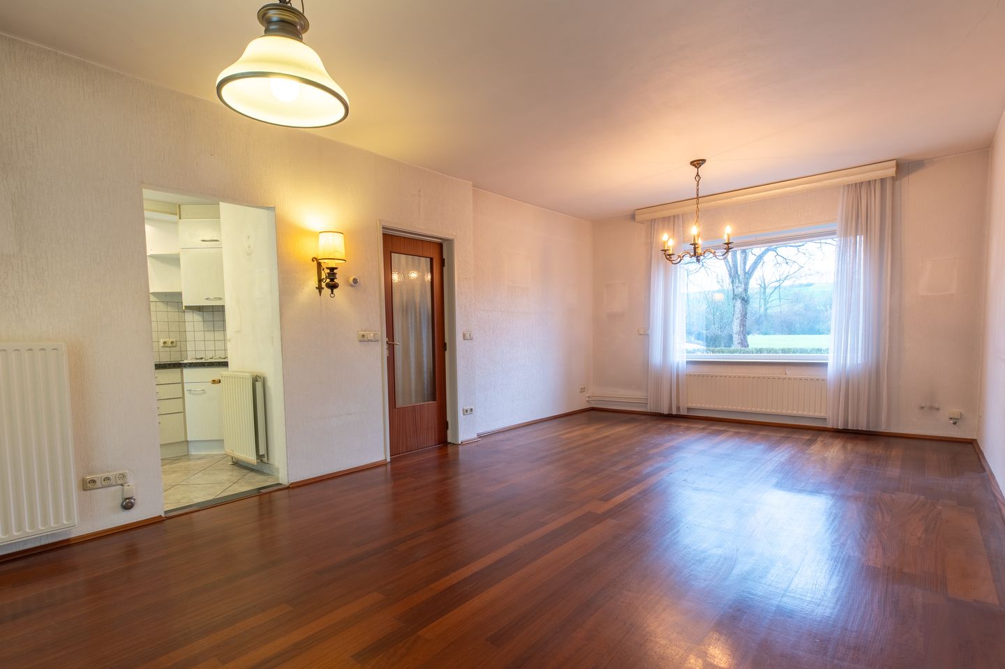 Foto 5 van Wittemerweg 13