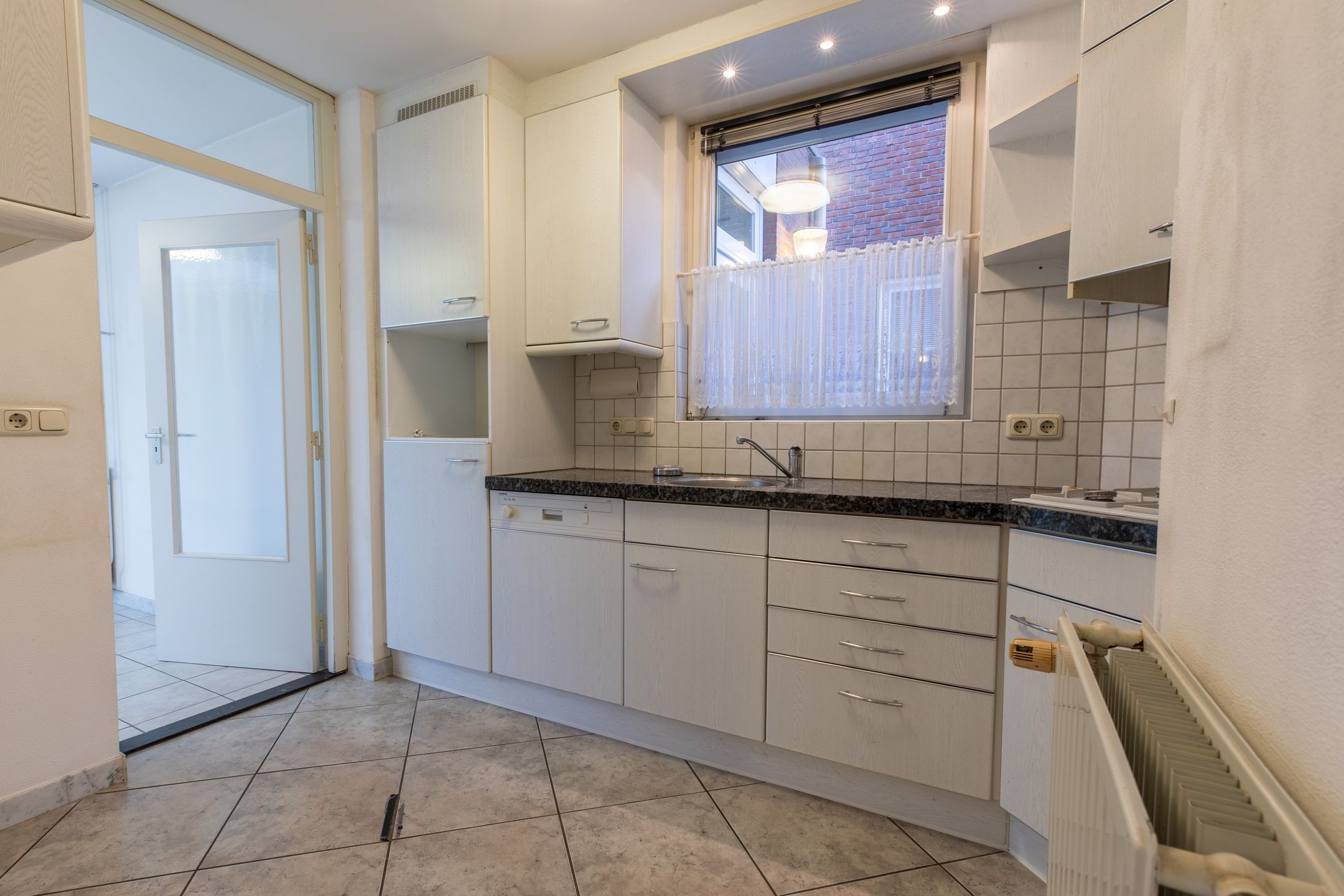 Foto 6 van Wittemerweg 13