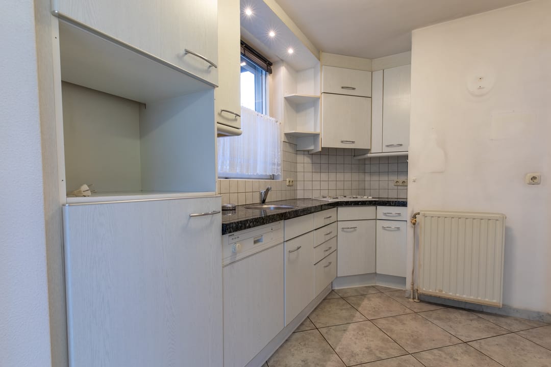 Foto 7 van Wittemerweg 13