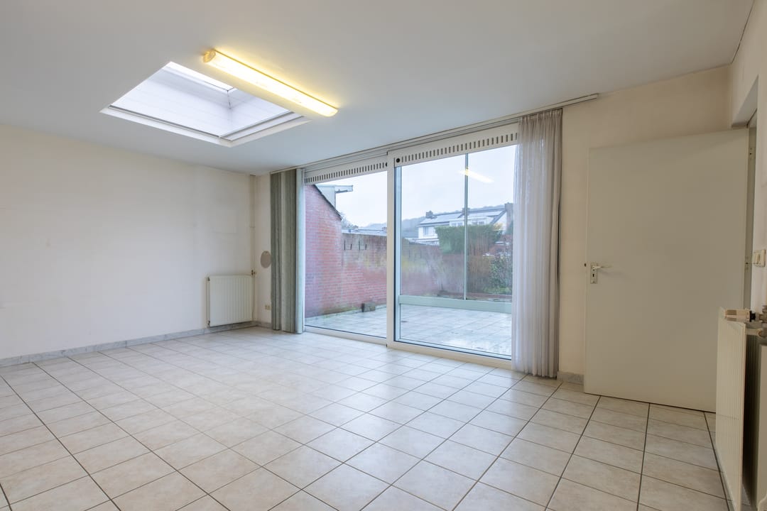 Foto 8 van Wittemerweg 13