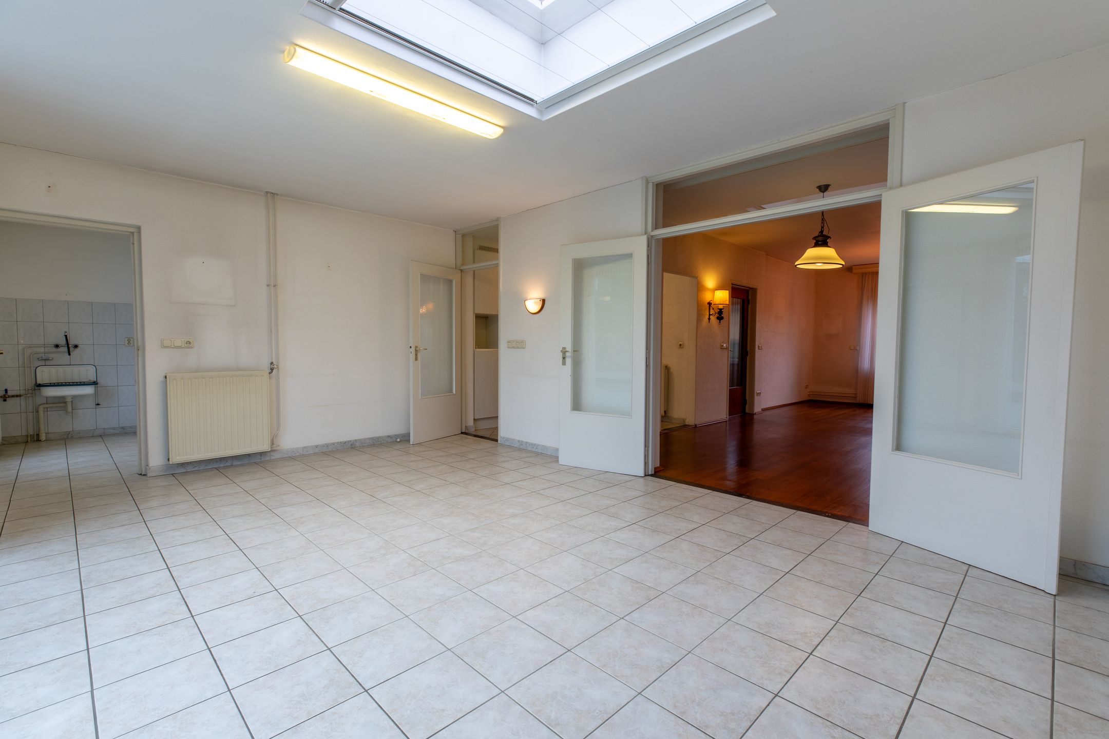 Foto 9 van Wittemerweg 13