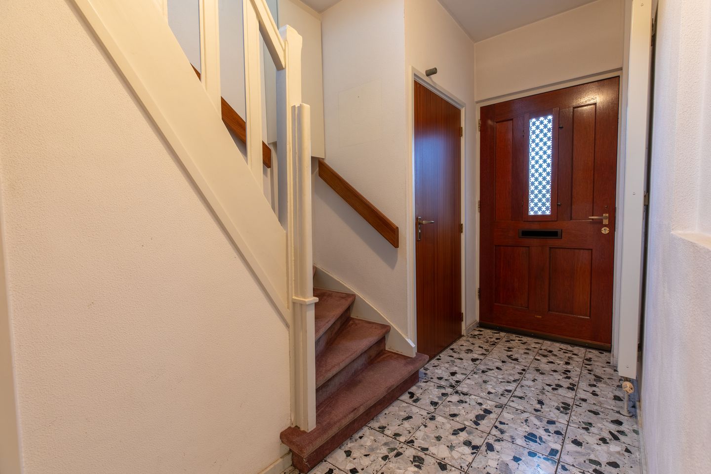 Foto 10 van Wittemerweg 13