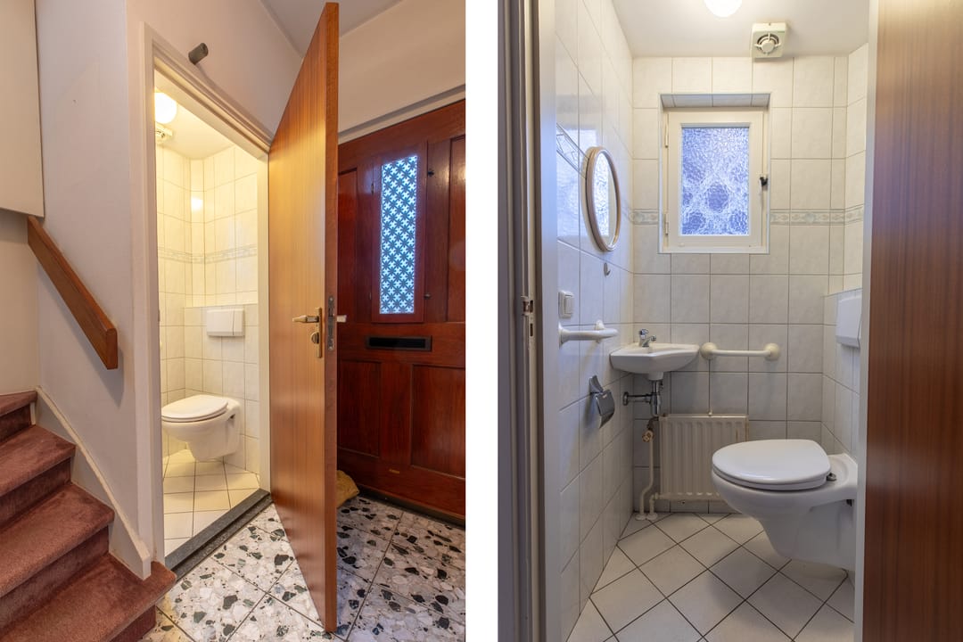 Foto 11 van Wittemerweg 13