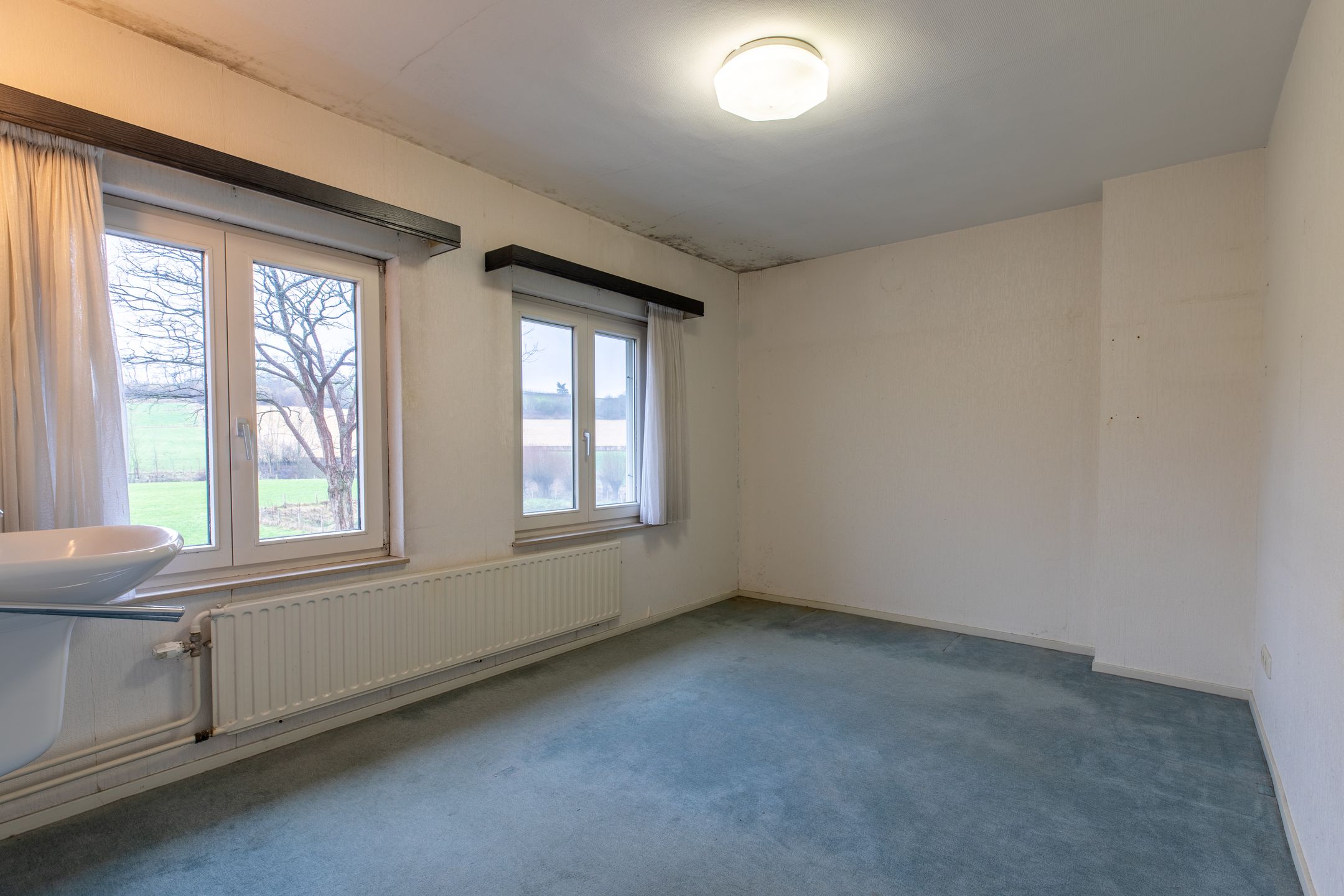 Foto 12 van Wittemerweg 13