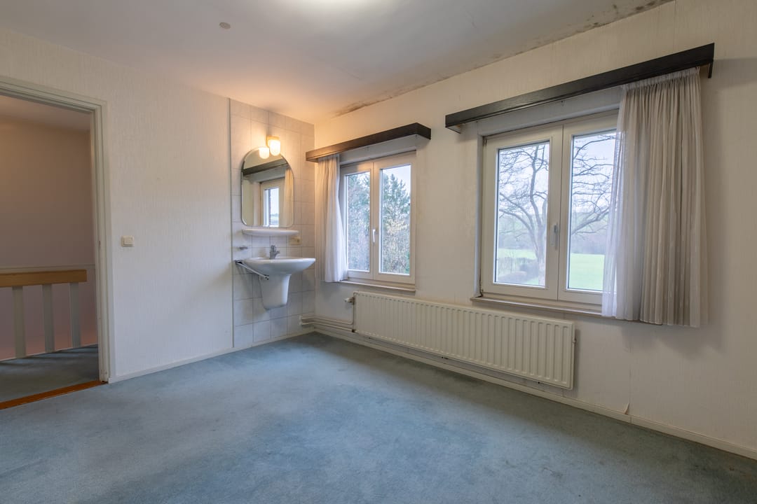 Foto 13 van Wittemerweg 13