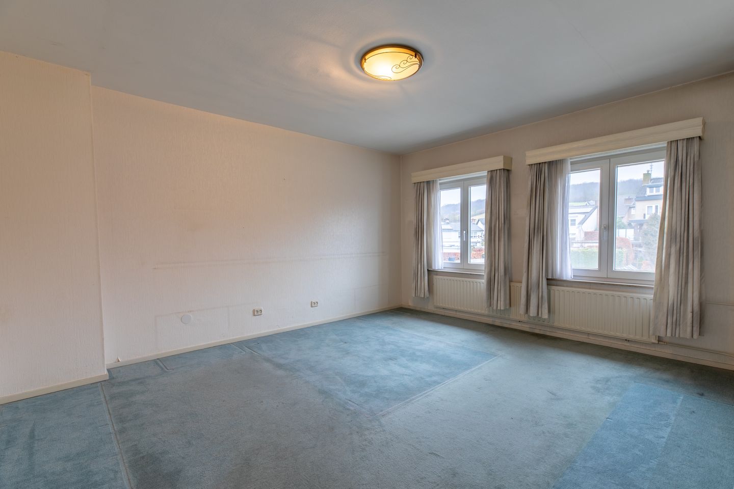 Foto 14 van Wittemerweg 13