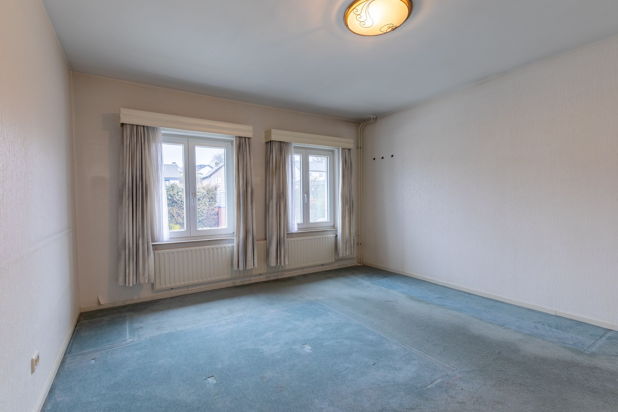 Foto 15 van Wittemerweg 13