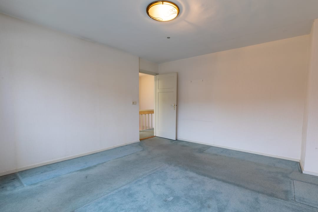 Foto 16 van Wittemerweg 13