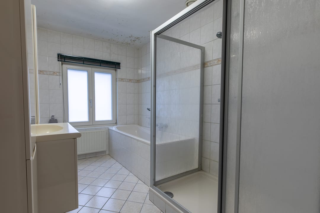 Foto 17 van Wittemerweg 13