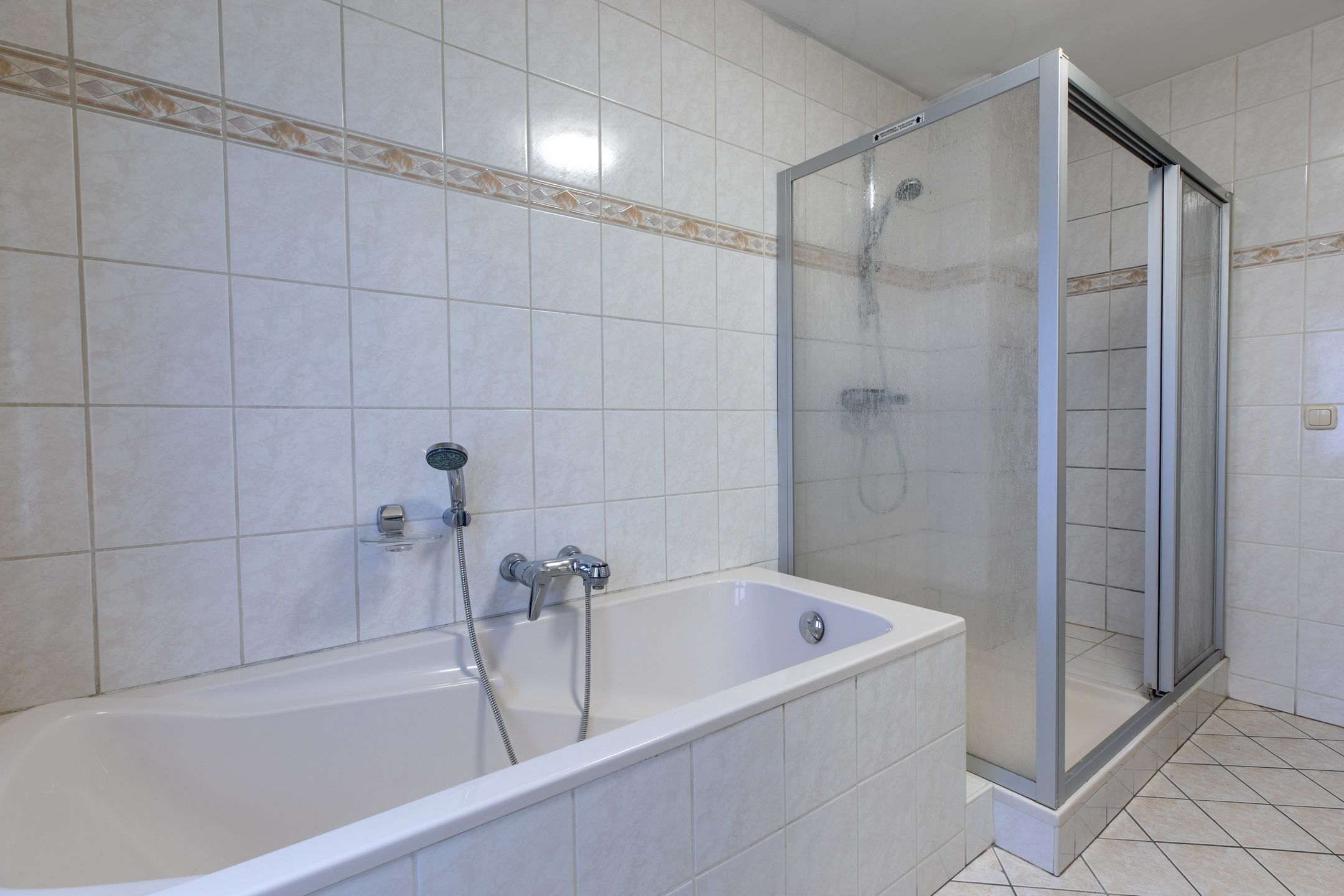 Foto 18 van Wittemerweg 13