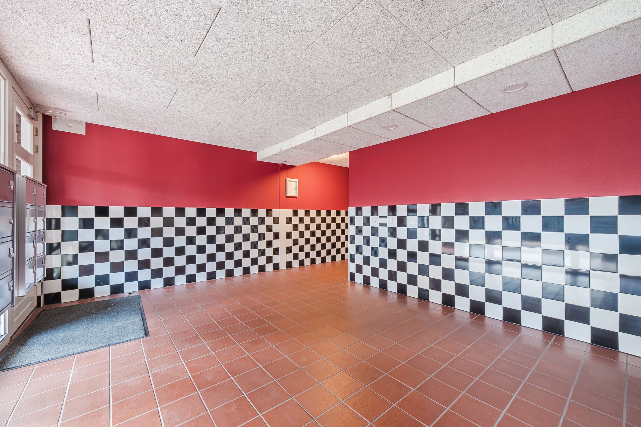 Foto 3 van Laan van Wateringse Veld 1053