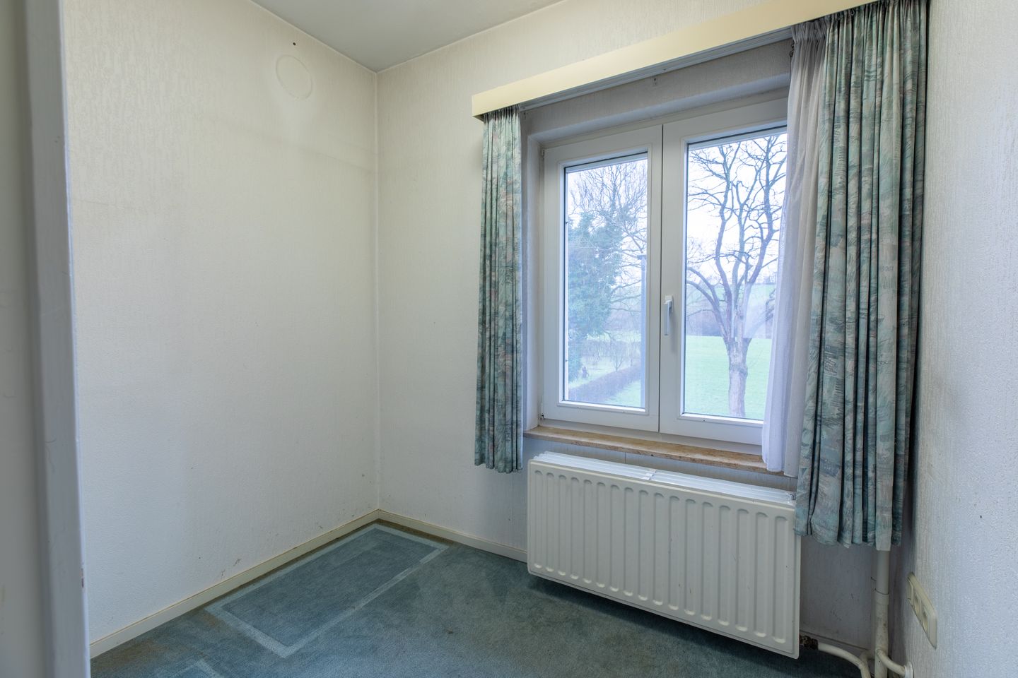 Foto 19 van Wittemerweg 13