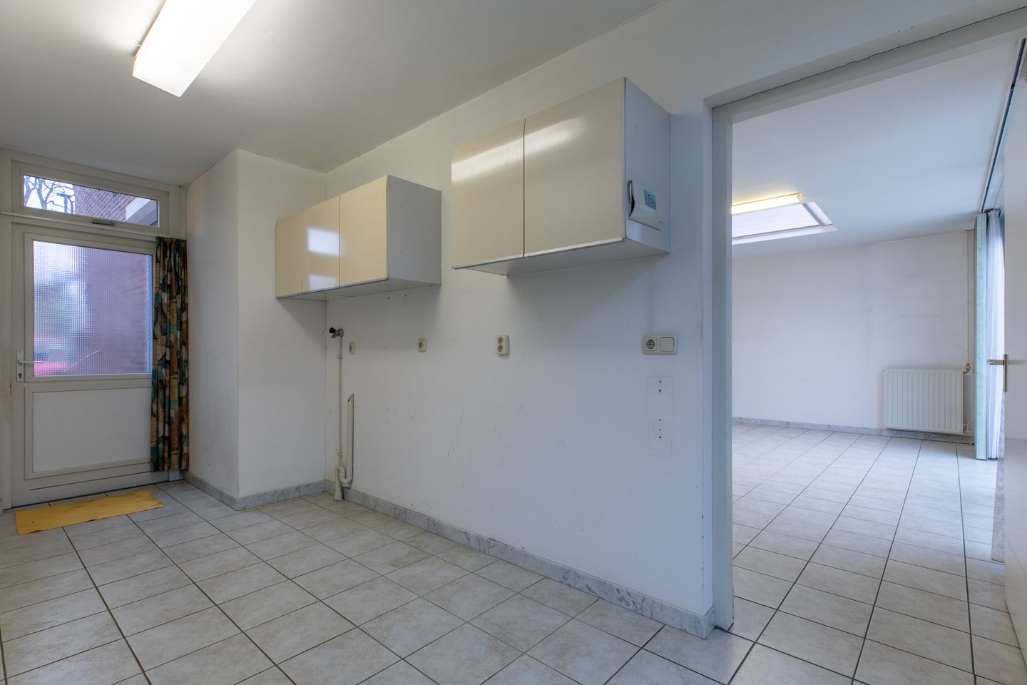 Foto 20 van Wittemerweg 13