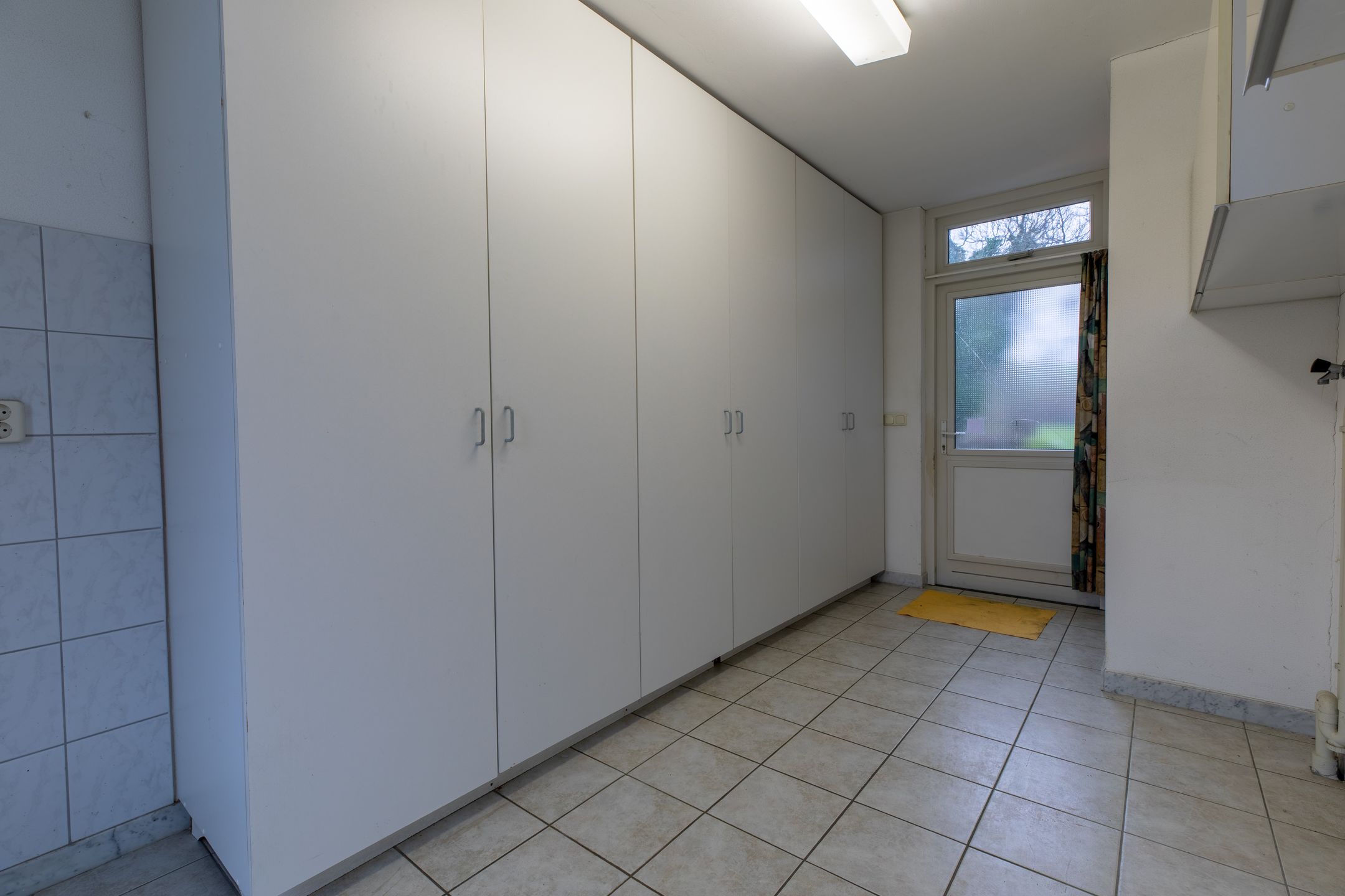 Foto 21 van Wittemerweg 13