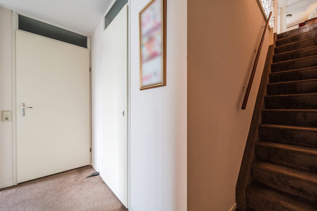 Foto 8 van Laan van Wateringse Veld 1053