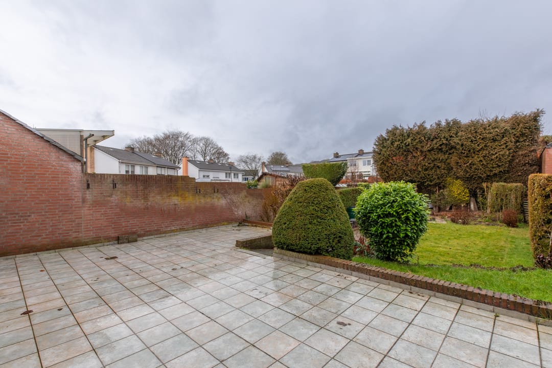 Foto 22 van Wittemerweg 13