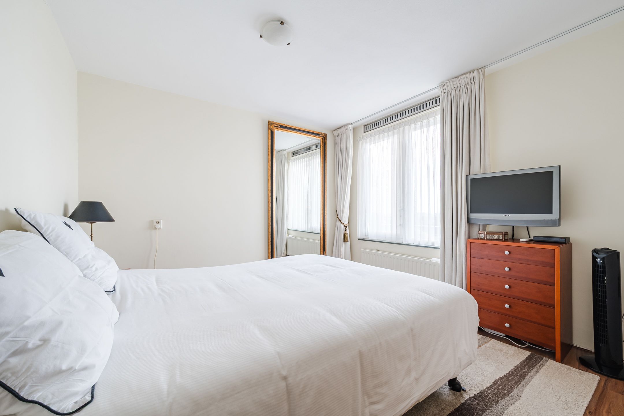 Foto 9 van Laan van Wateringse Veld 1053