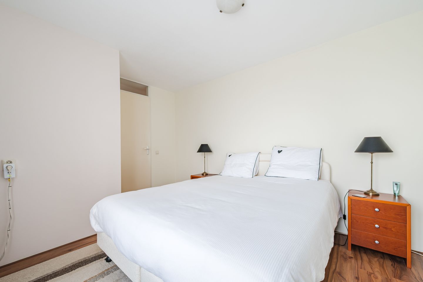 Foto 10 van Laan van Wateringse Veld 1053