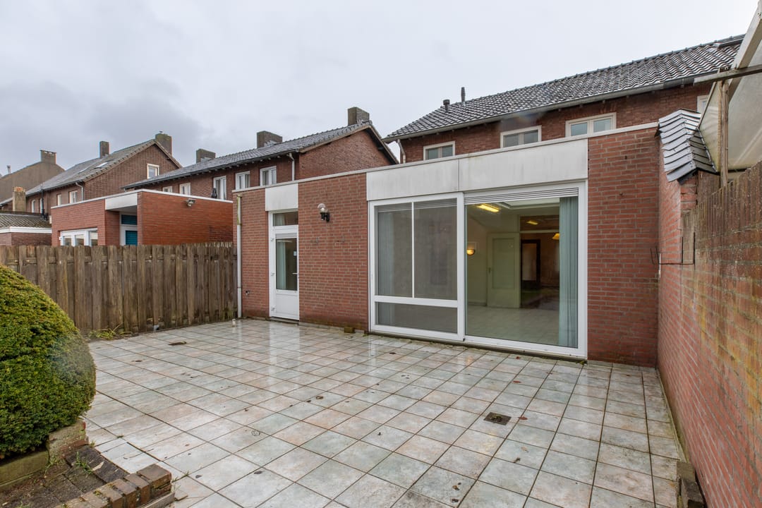 Foto 23 van Wittemerweg 13