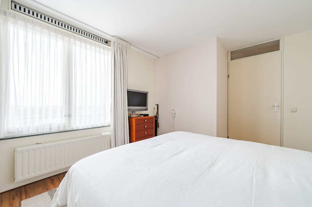 Foto 11 van Laan van Wateringse Veld 1053