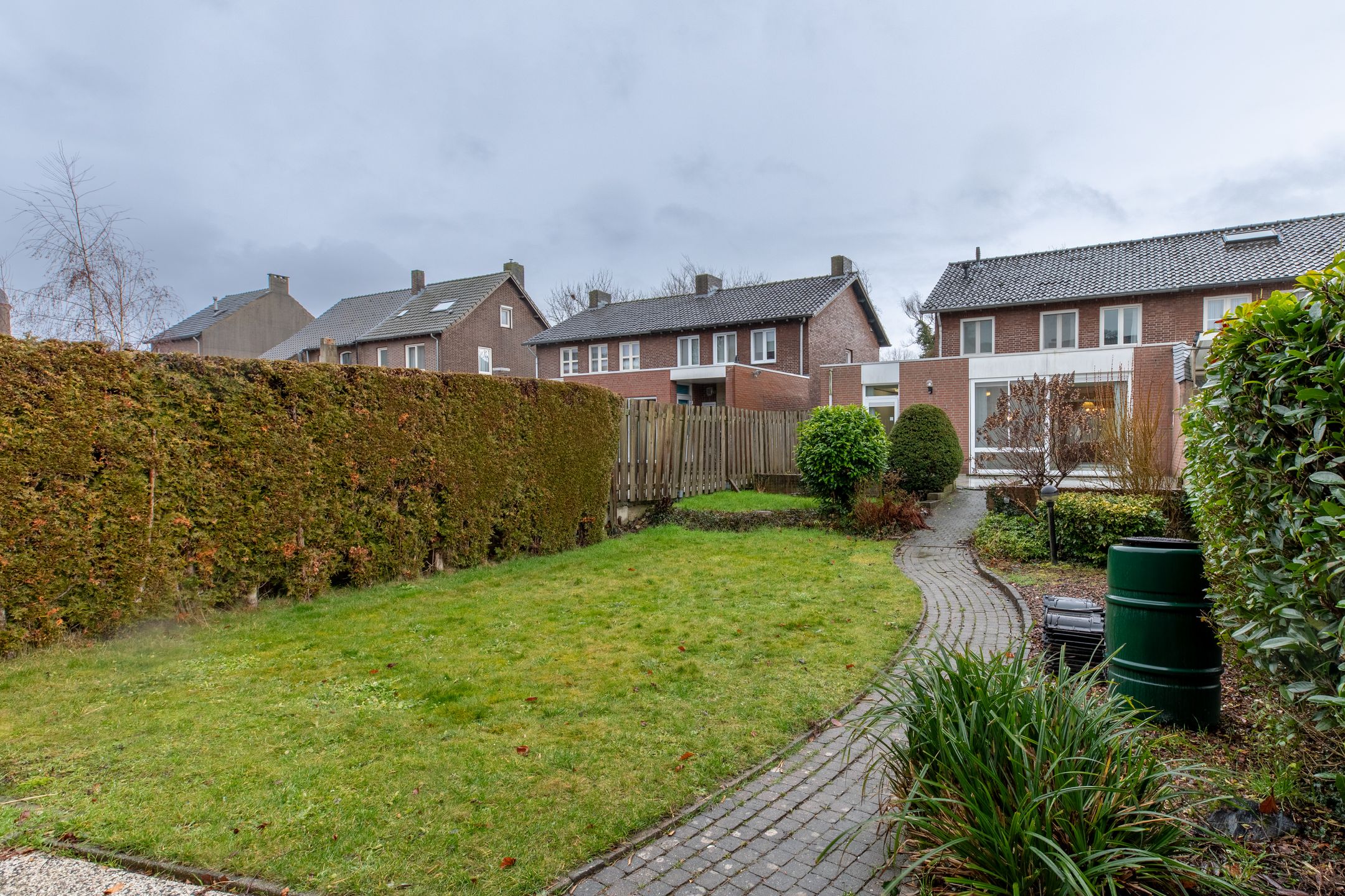 Foto 24 van Wittemerweg 13