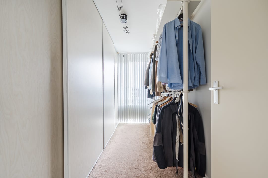 Foto 13 van Laan van Wateringse Veld 1053