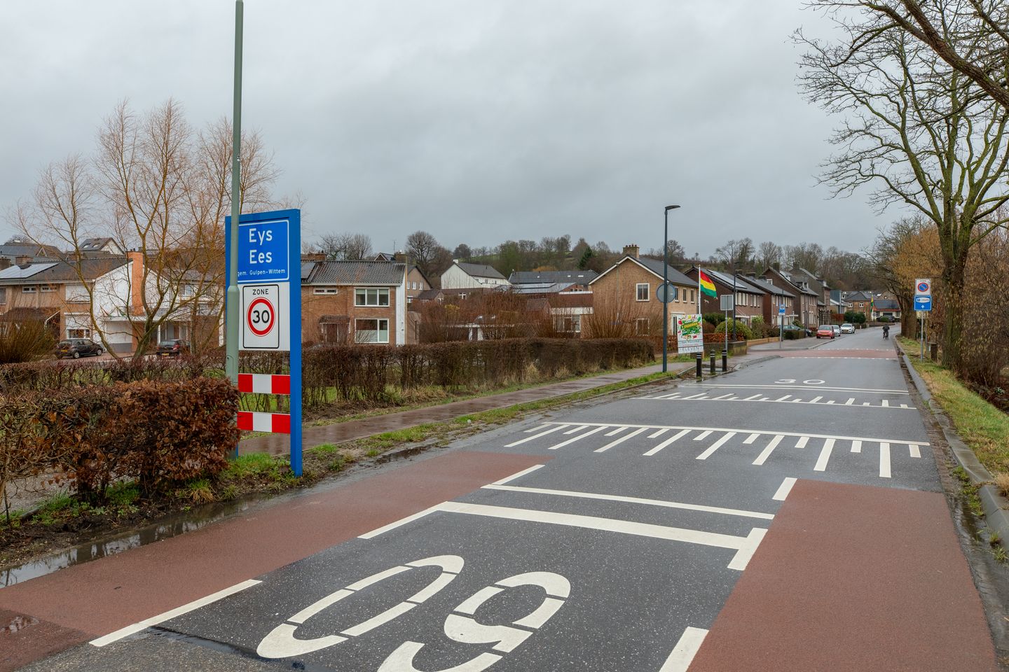 Foto 25 van Wittemerweg 13