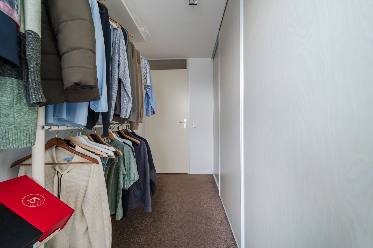 Foto 14 van Laan van Wateringse Veld 1053