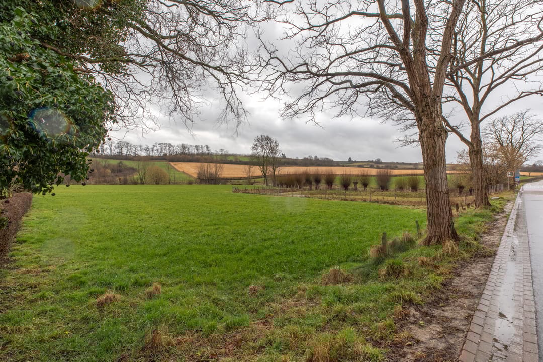 Foto 26 van Wittemerweg 13