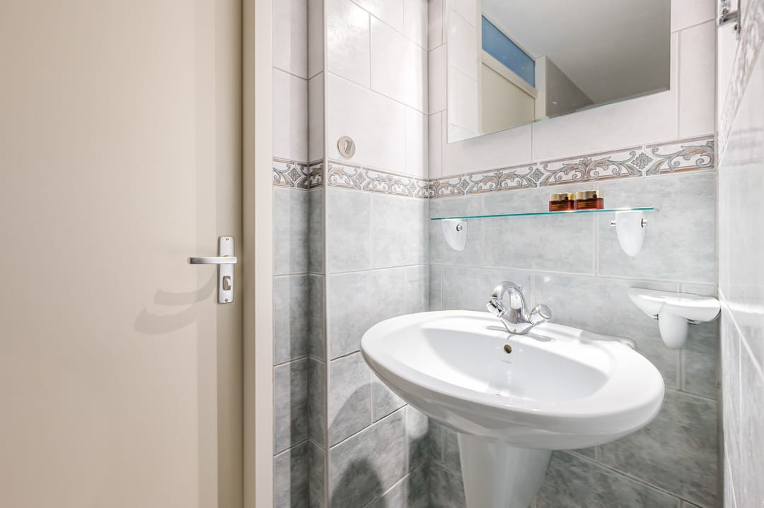 Foto 17 van Laan van Wateringse Veld 1053