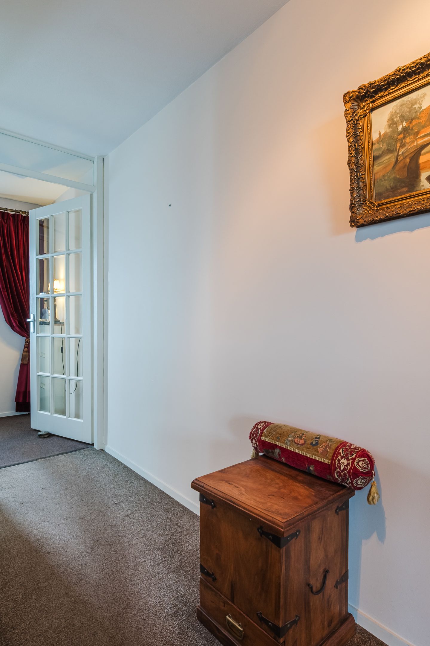 Foto 18 van Laan van Wateringse Veld 1053