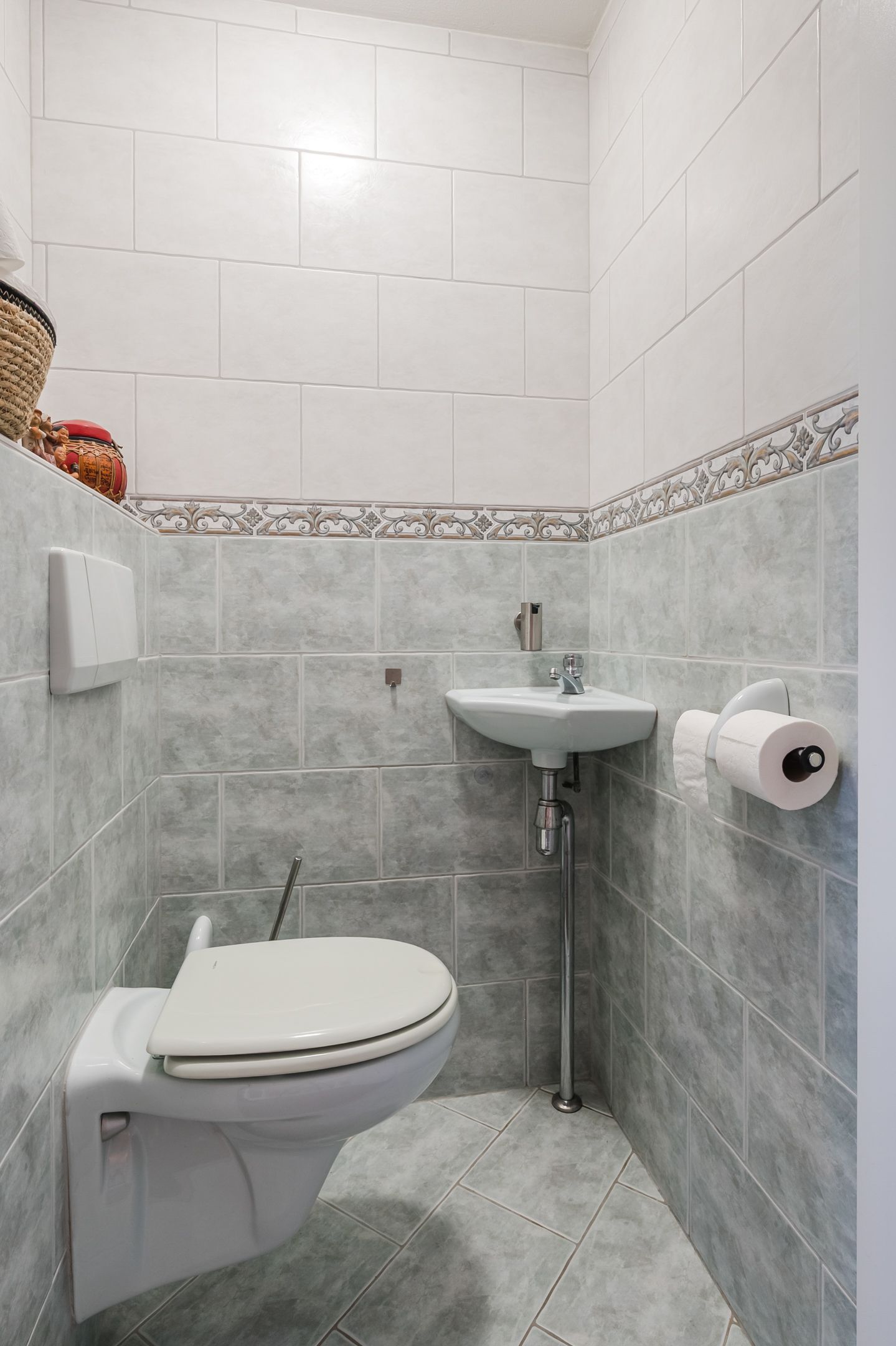 Foto 19 van Laan van Wateringse Veld 1053