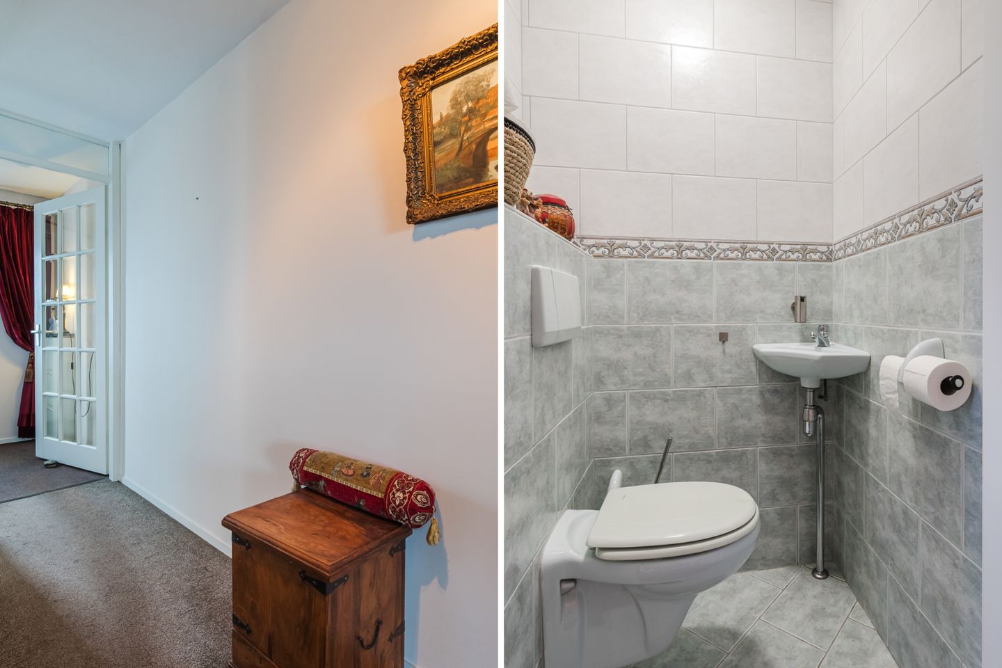 Foto 20 van Laan van Wateringse Veld 1053