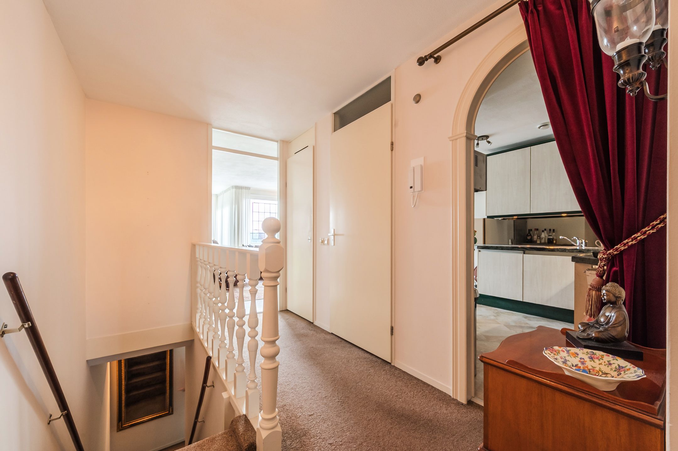 Foto 21 van Laan van Wateringse Veld 1053