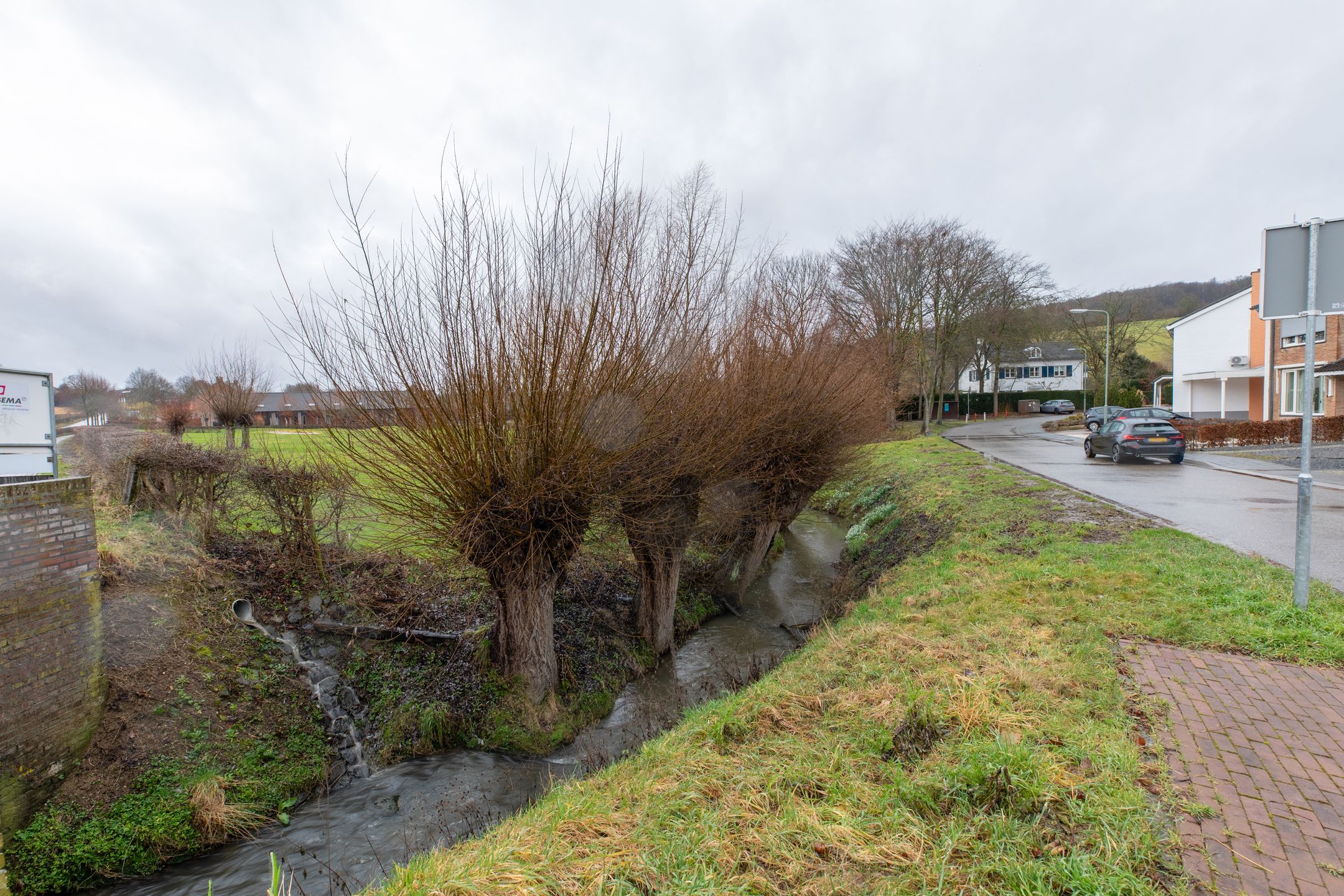 Foto 27 van Wittemerweg 13