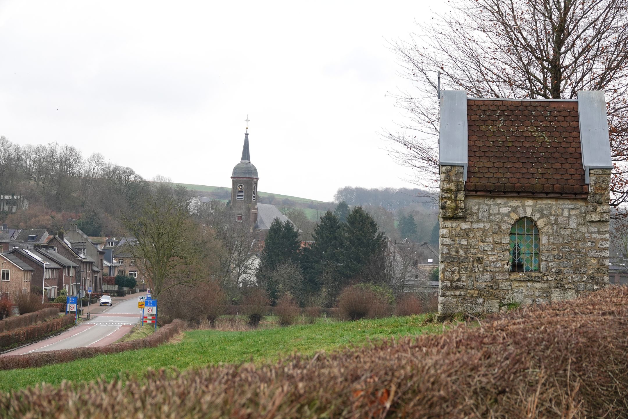 Foto 30 van Wittemerweg 13