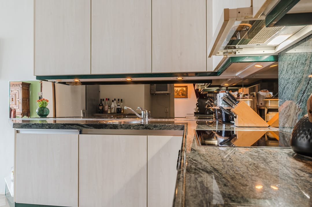 Foto 28 van Laan van Wateringse Veld 1053