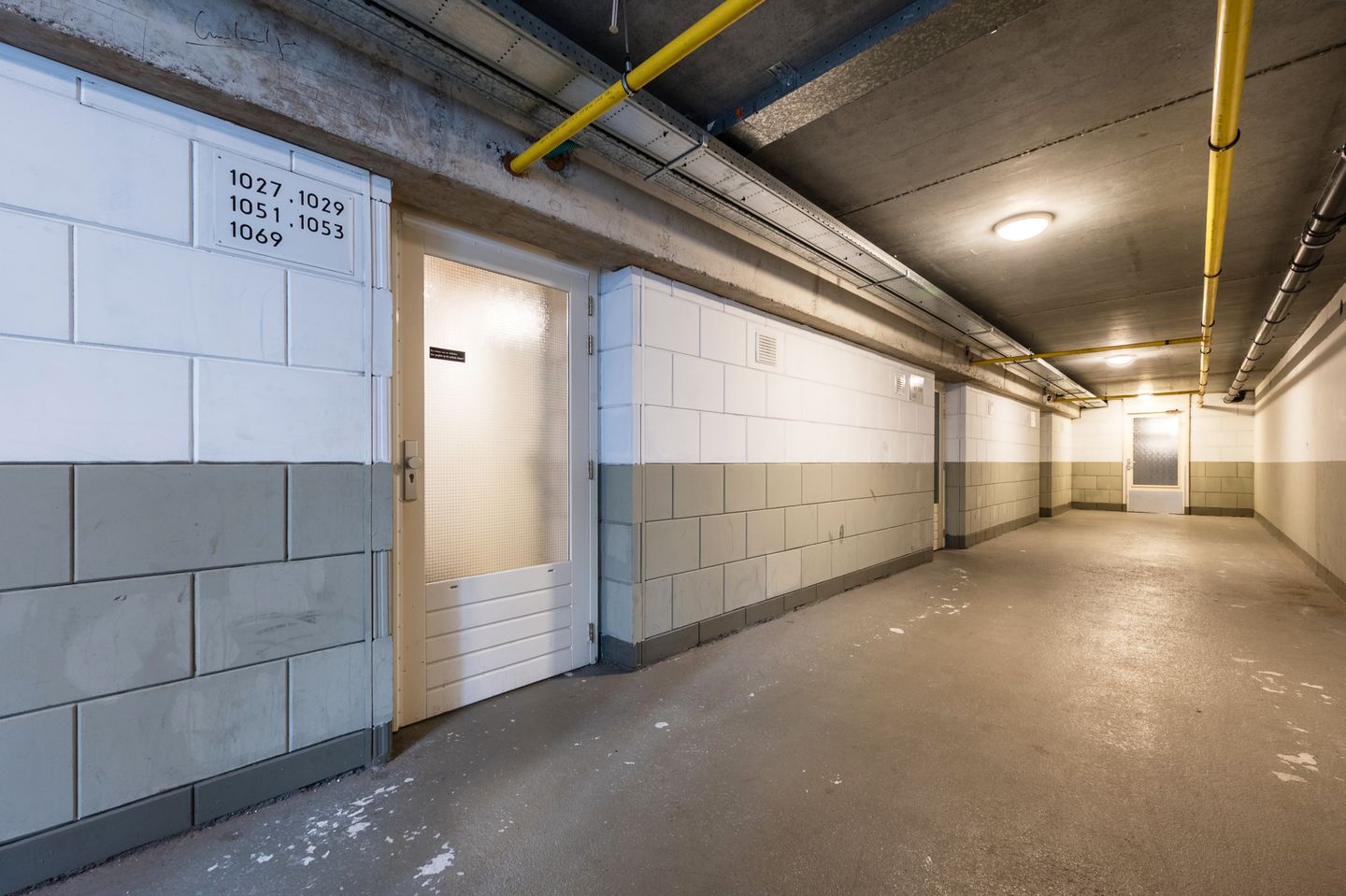 Foto 35 van Laan van Wateringse Veld 1053