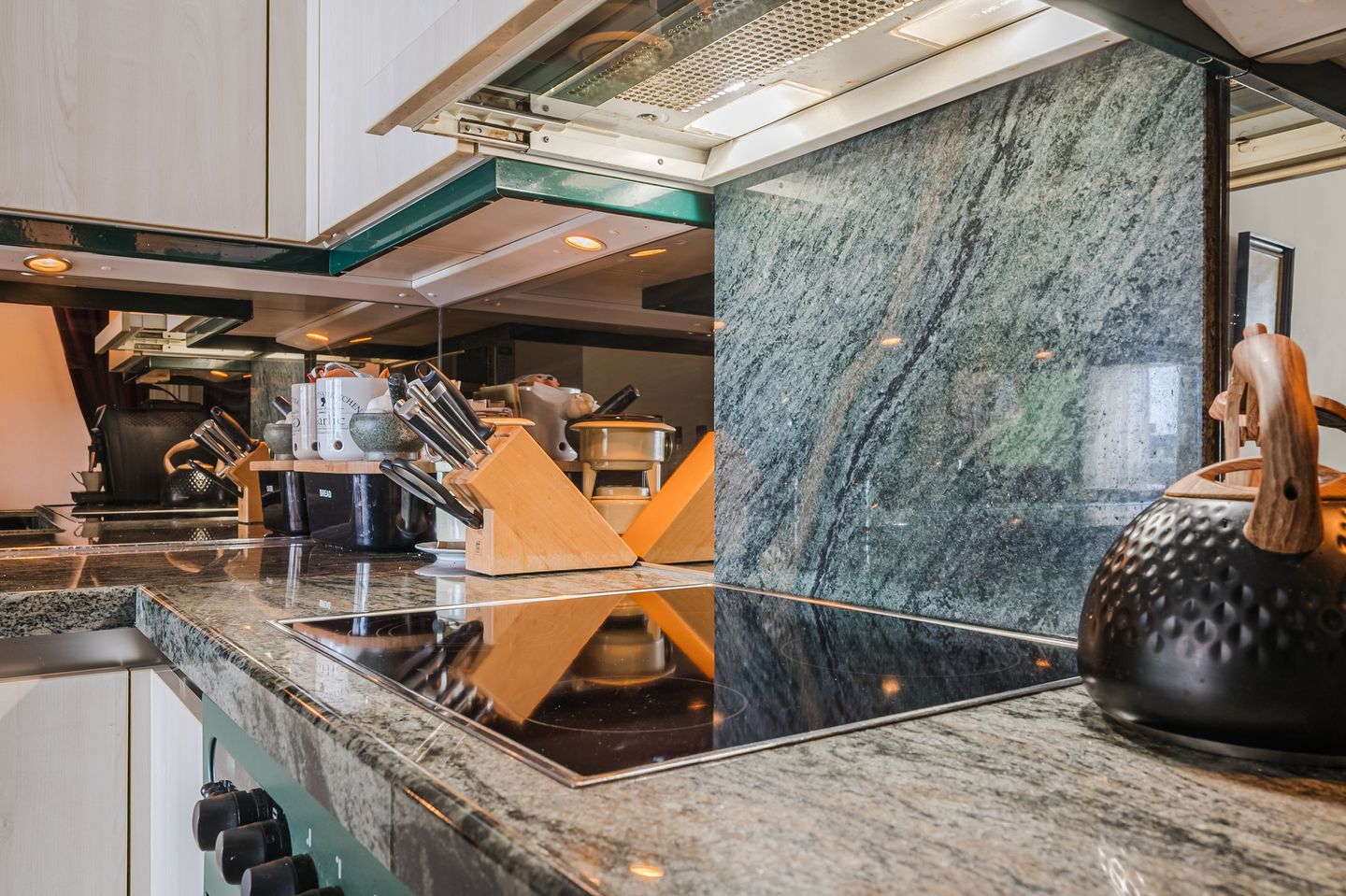 Foto 29 van Laan van Wateringse Veld 1053