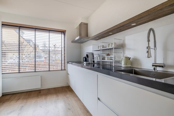 Foto 3 van Deventerschans 52