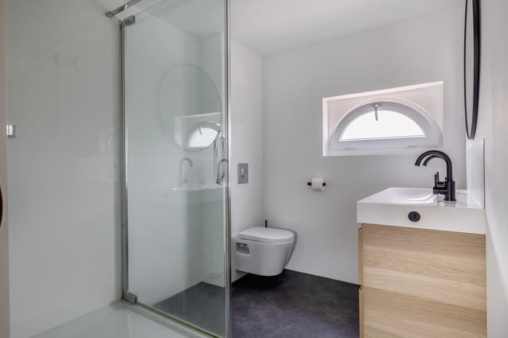 Foto 4 van Deventerschans 52