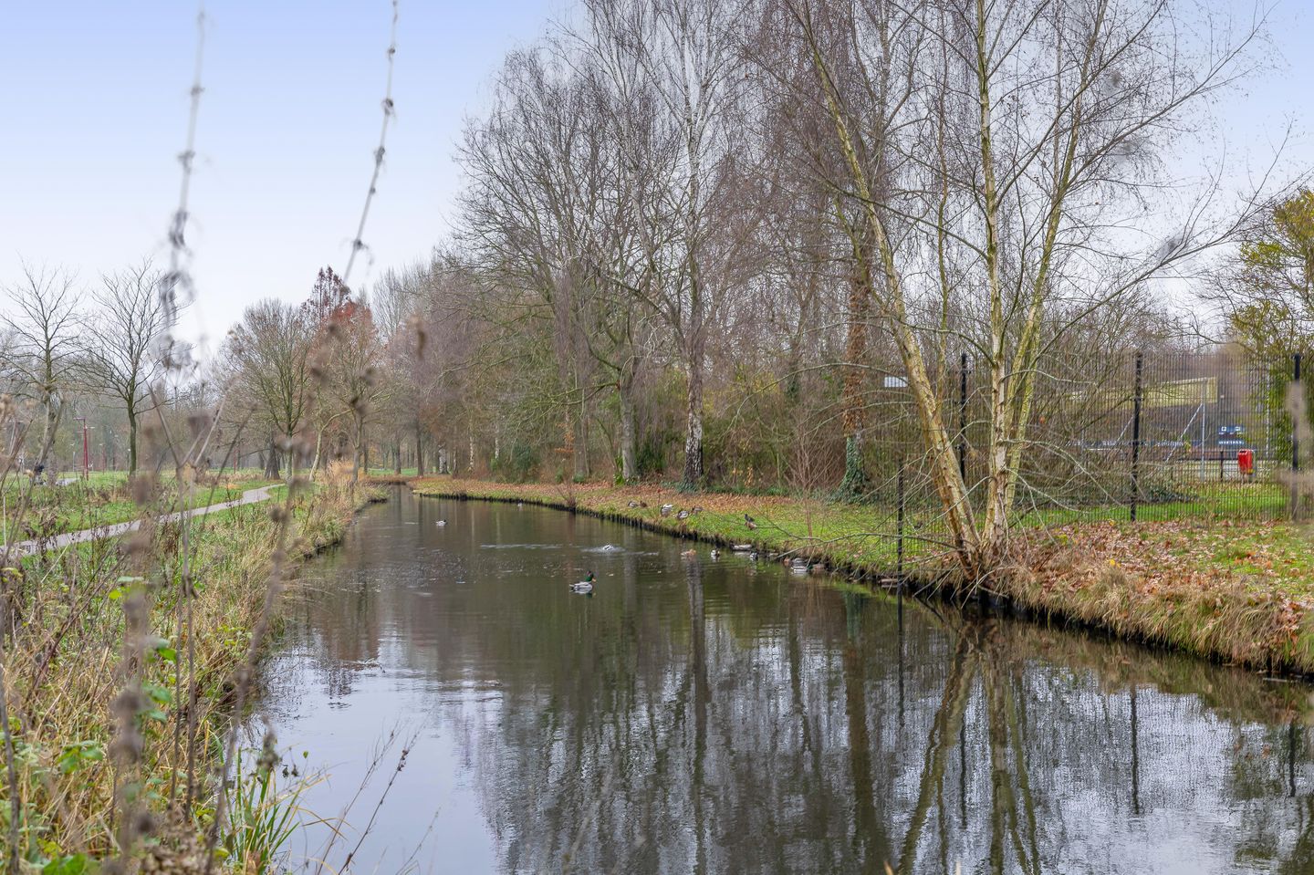 Foto 44 van Deventerschans 52