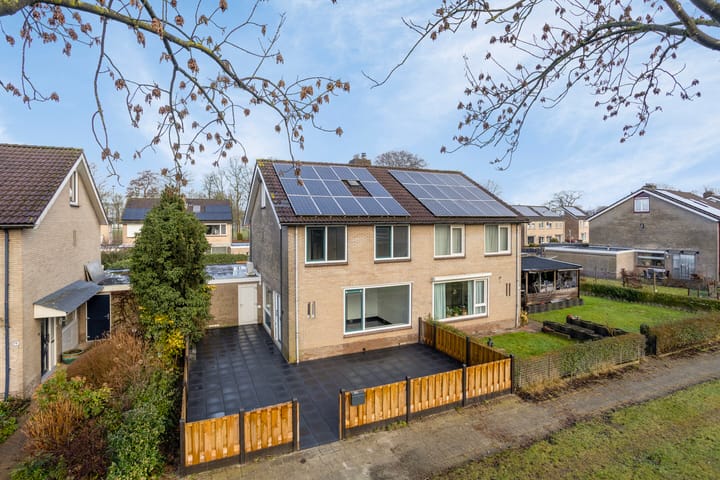 V N laan 21 main image