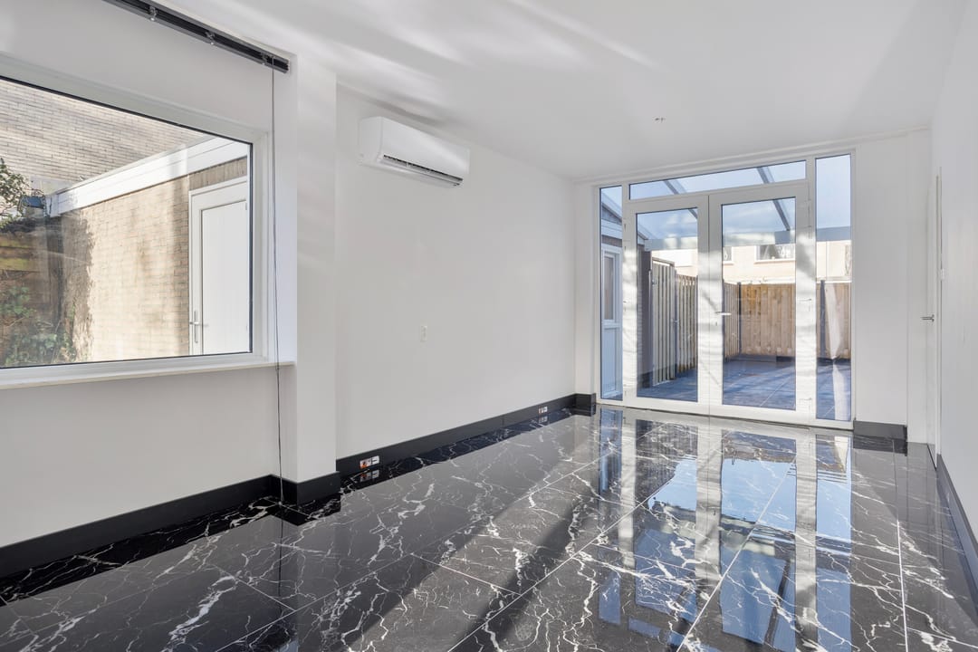 Foto 2 van V N laan 21